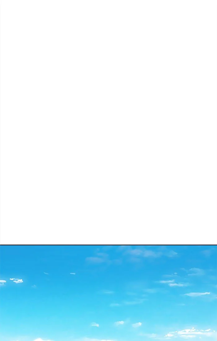 Eleceed Chapter 37 Page 24