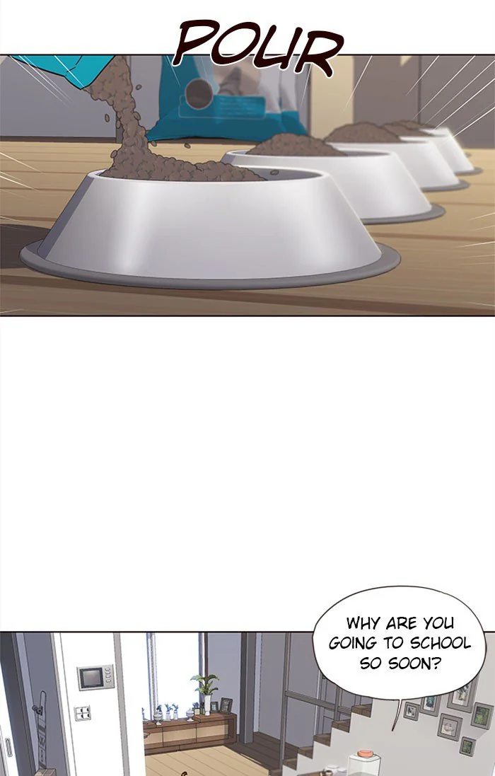 Eleceed Chapter 37 Page 26