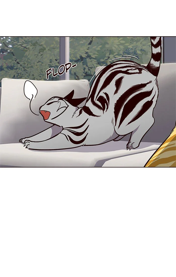 Eleceed Chapter 37 Page 36