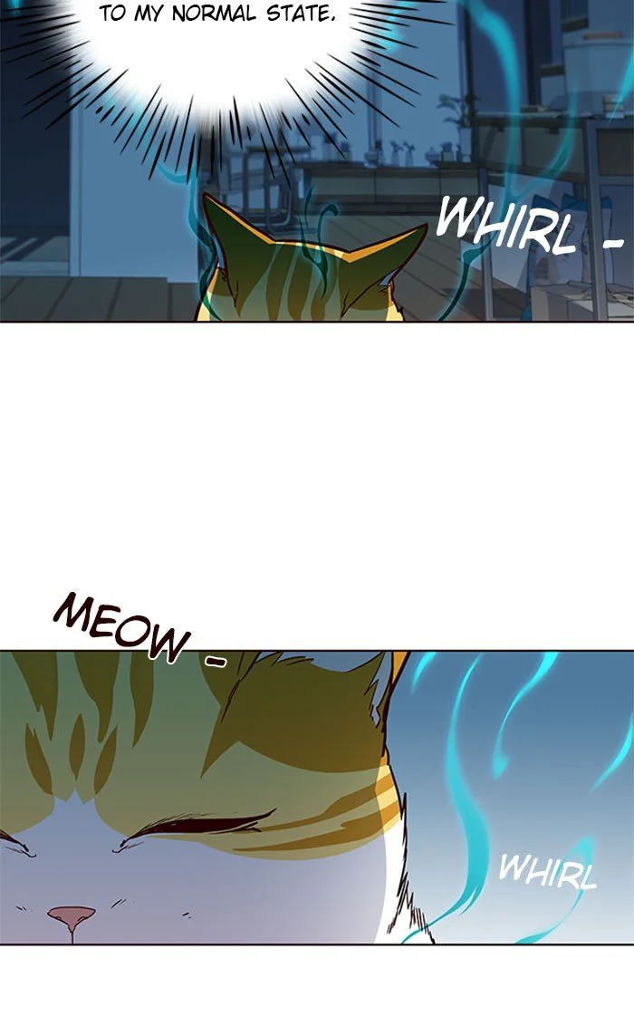 Eleceed Chapter 37 Page 43