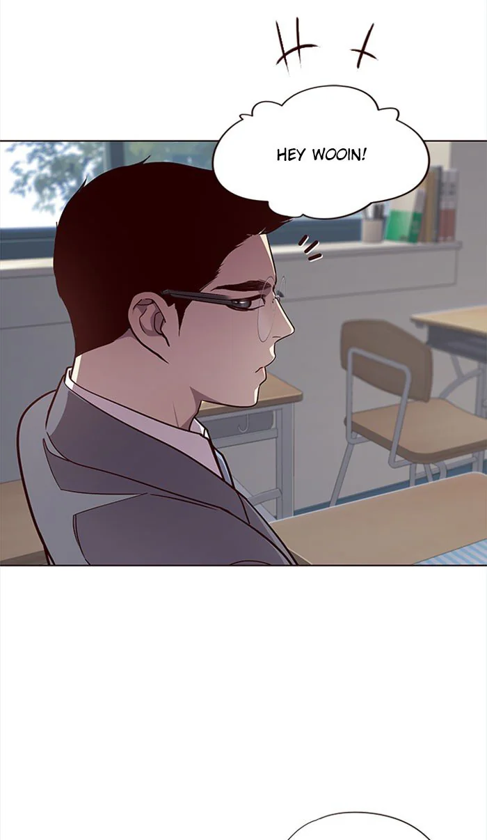 Eleceed Chapter 37 Page 51