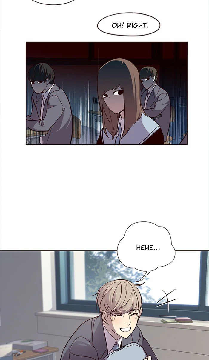 Eleceed Chapter 37 Page 53