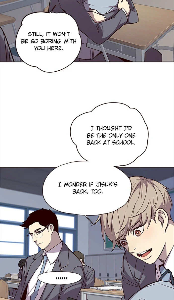 Eleceed Chapter 37 Page 54