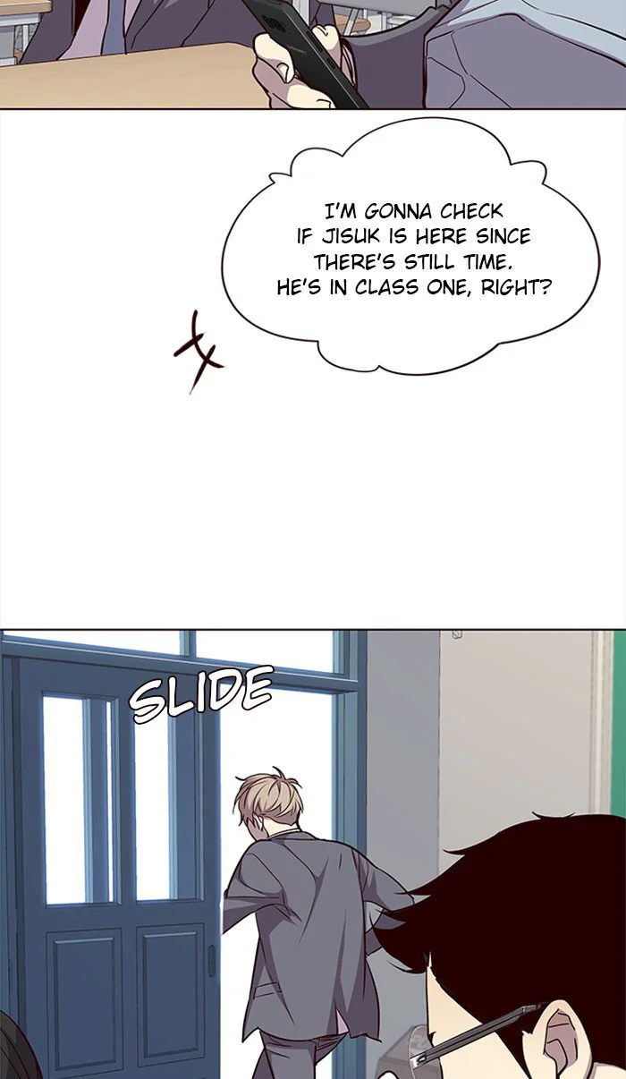 Eleceed Chapter 37 Page 55