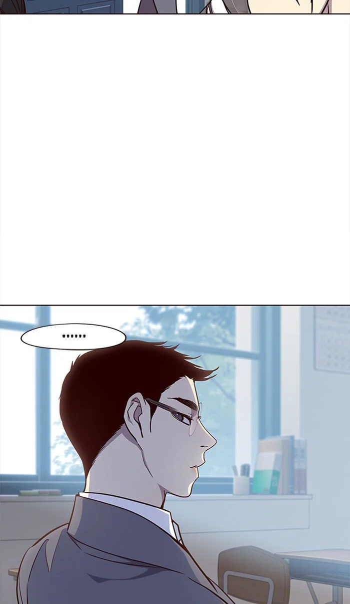 Eleceed Chapter 37 Page 56