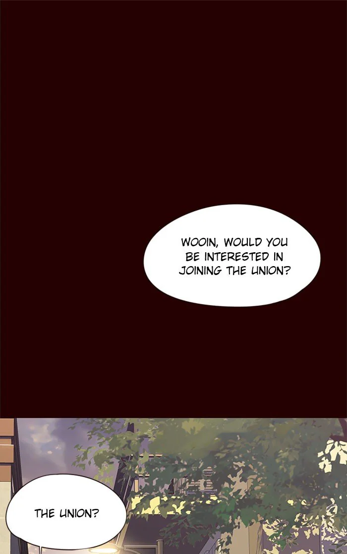 Eleceed Chapter 37 Page 58