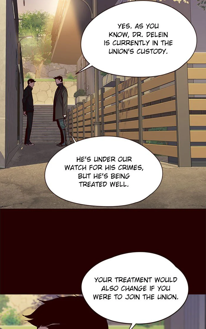 Eleceed Chapter 37 Page 59