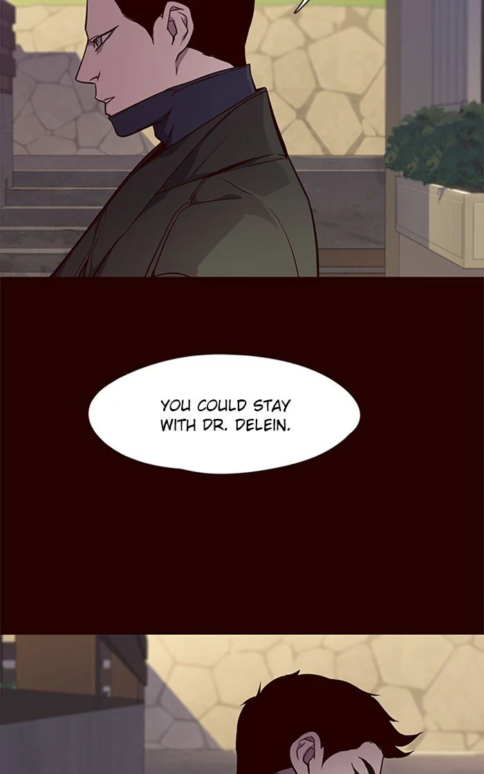 Eleceed Chapter 37 Page 60