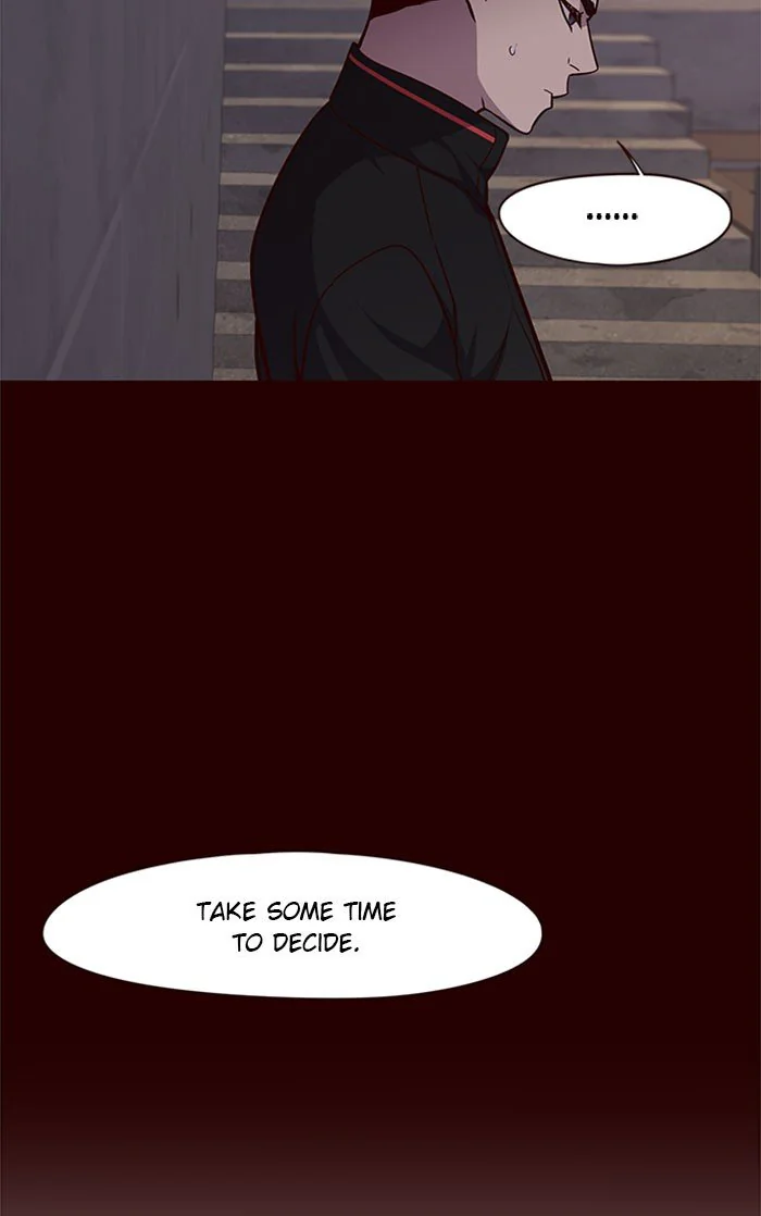 Eleceed Chapter 37 Page 61