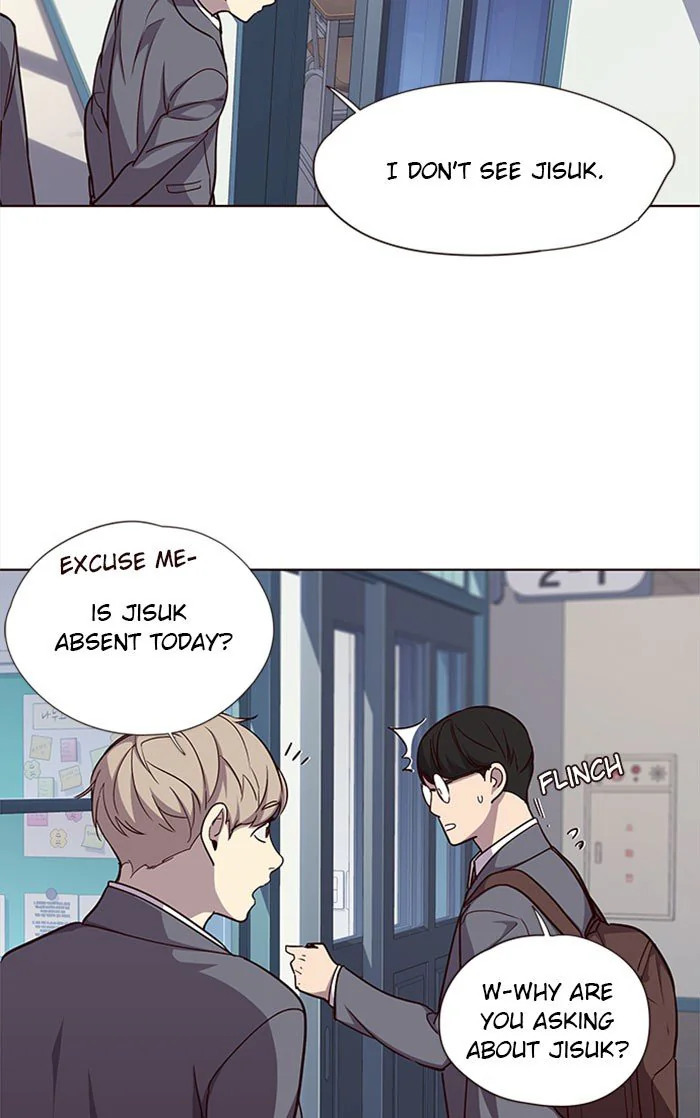 Eleceed Chapter 37 Page 64