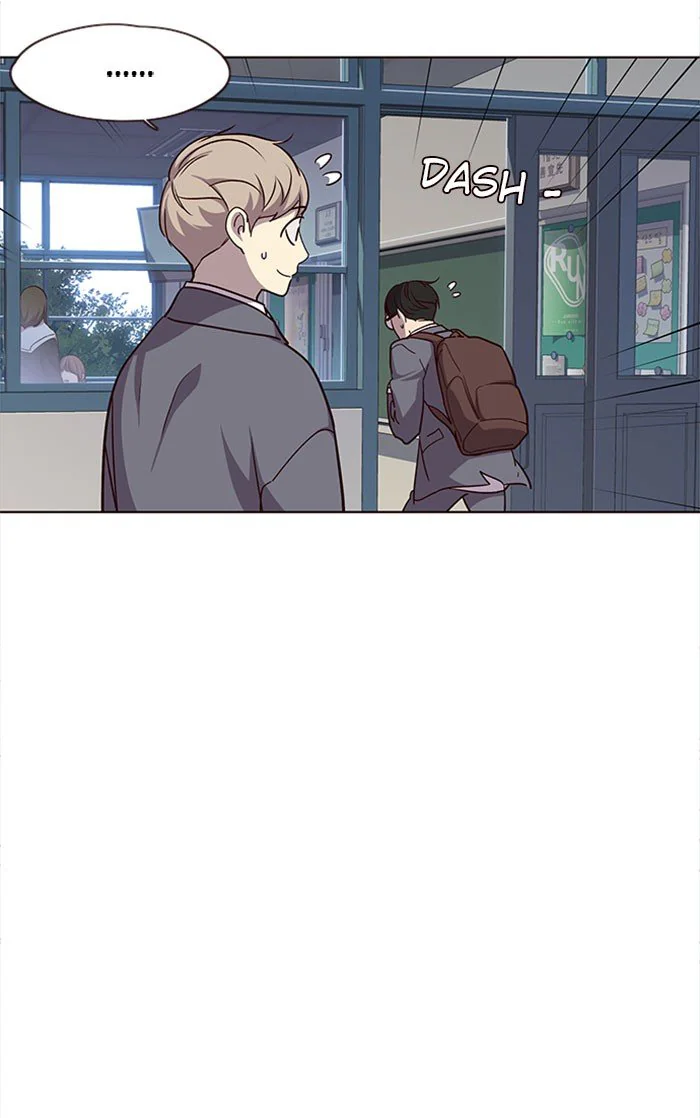 Eleceed Chapter 37 Page 66