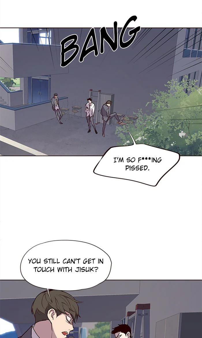 Eleceed Chapter 37 Page 68