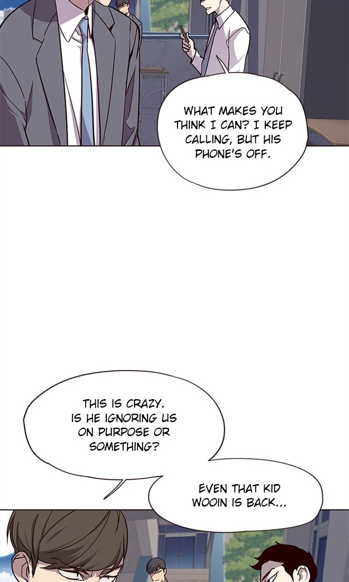 Eleceed Chapter 37 Page 69