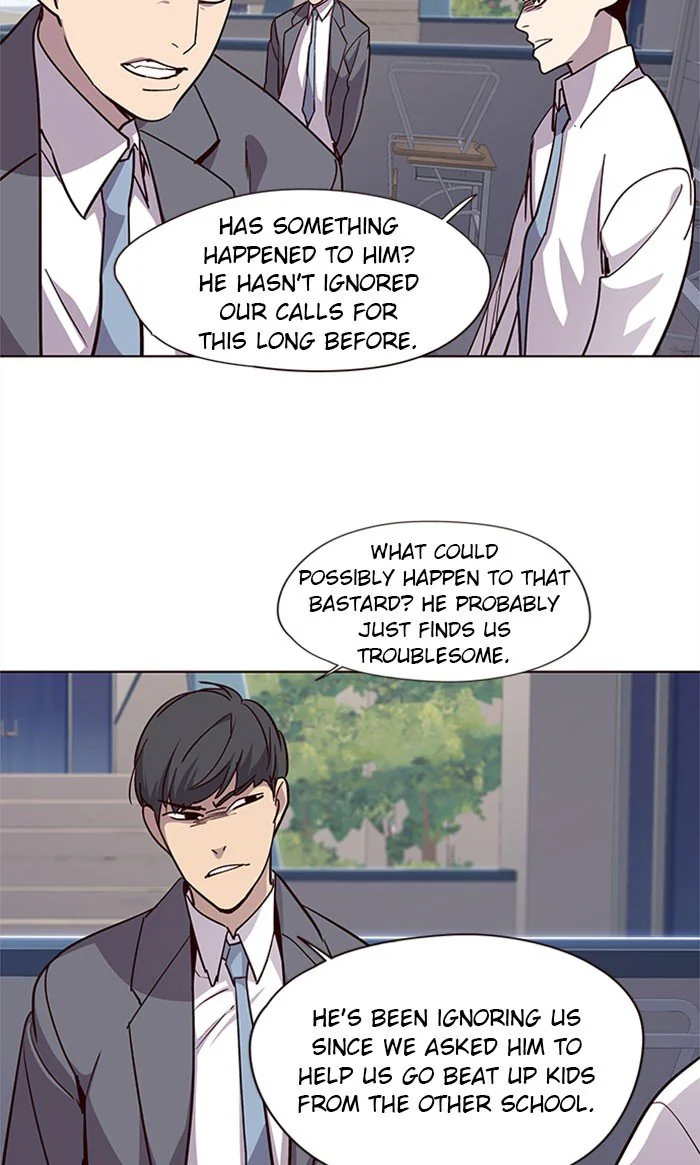 Eleceed Chapter 37 Page 70