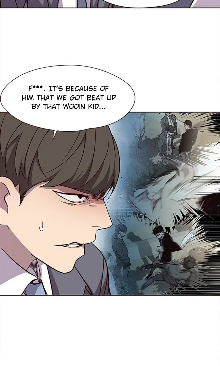 Eleceed Chapter 37 Page 71