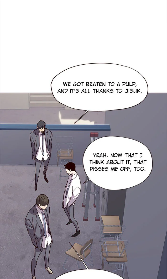Eleceed Chapter 37 Page 72