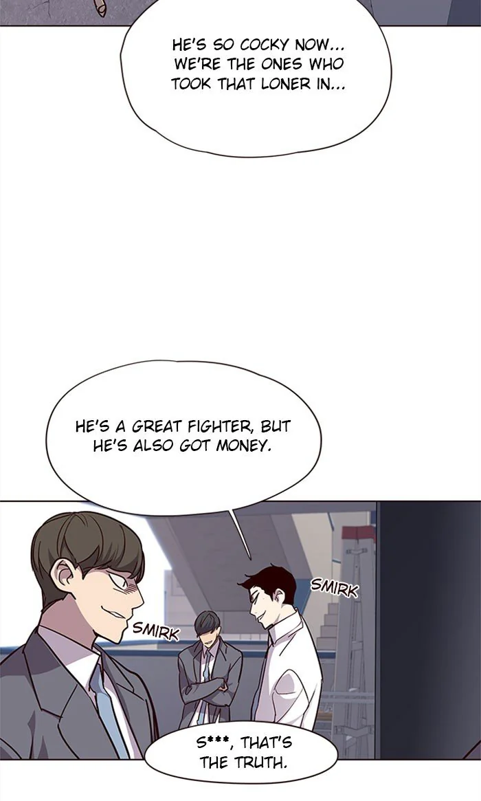 Eleceed Chapter 37 Page 73