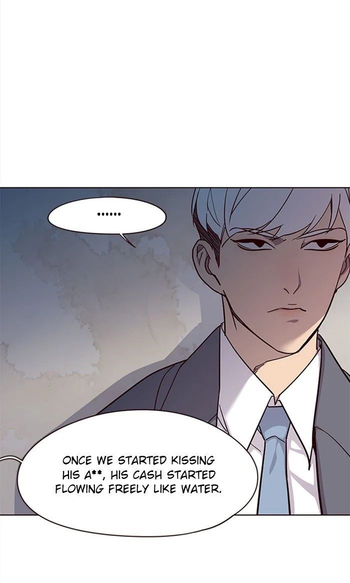 Eleceed Chapter 37 Page 74