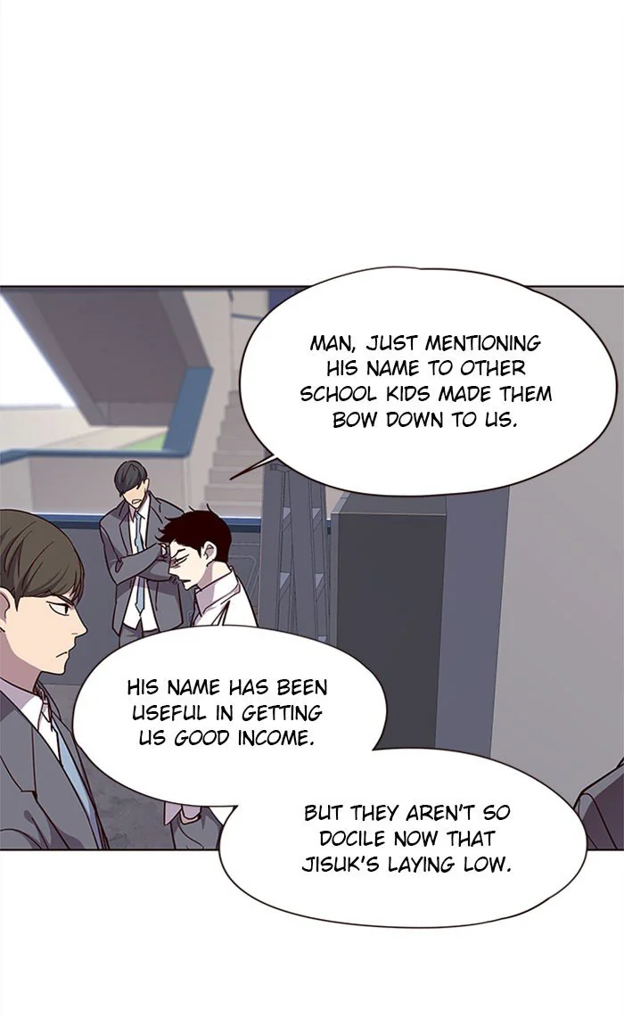 Eleceed Chapter 37 Page 76