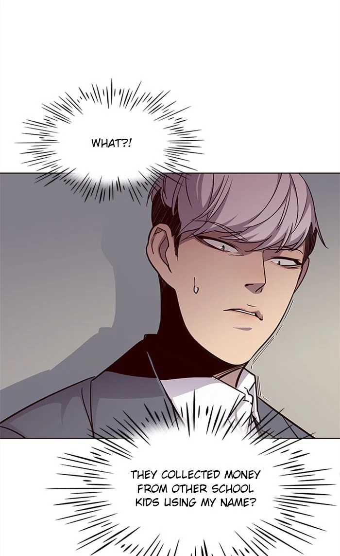 Eleceed Chapter 37 Page 77