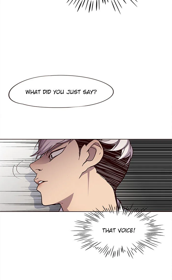 Eleceed Chapter 37 Page 78