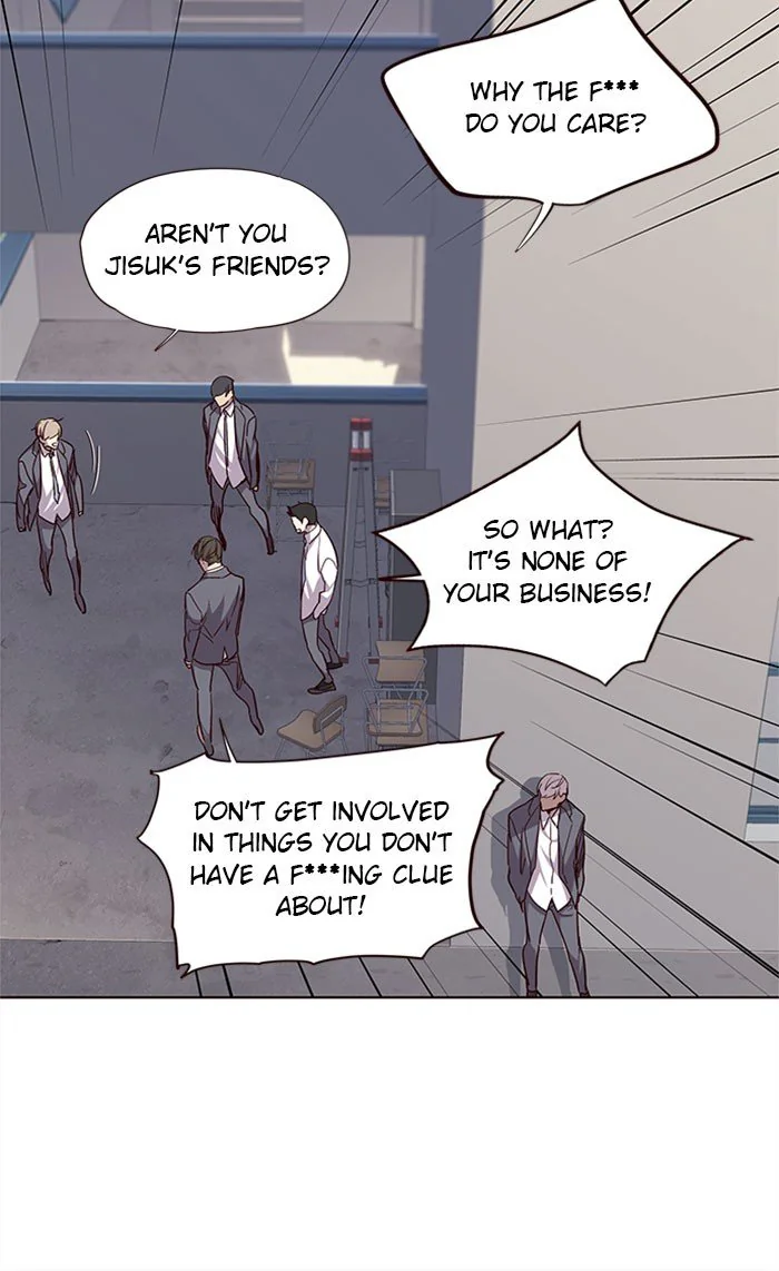 Eleceed Chapter 37 Page 81