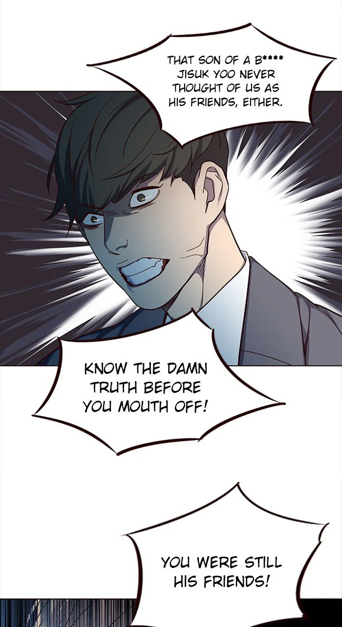 Eleceed Chapter 37 Page 82