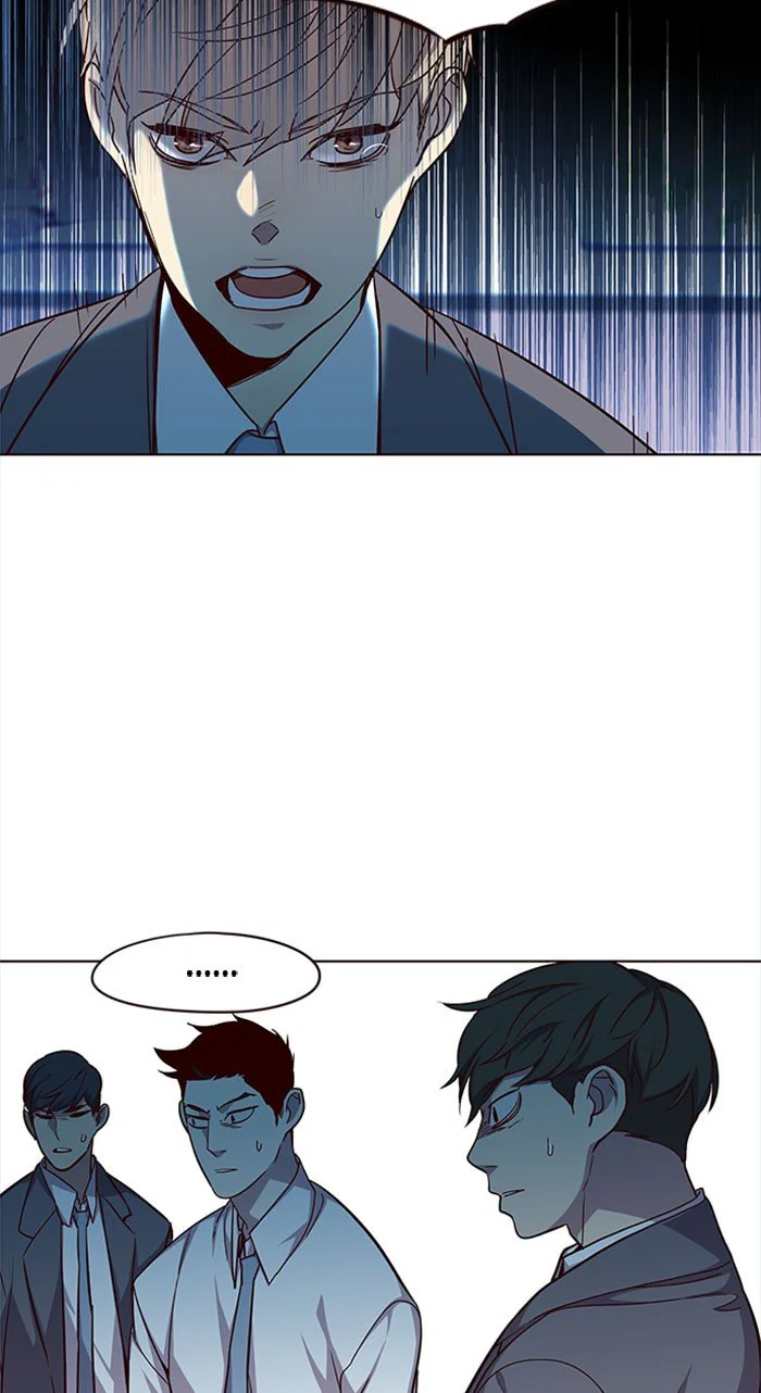 Eleceed Chapter 37 Page 83