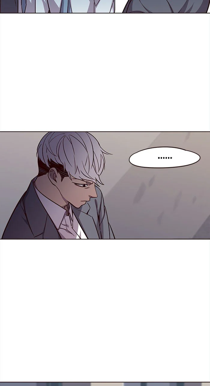 Eleceed Chapter 37 Page 84