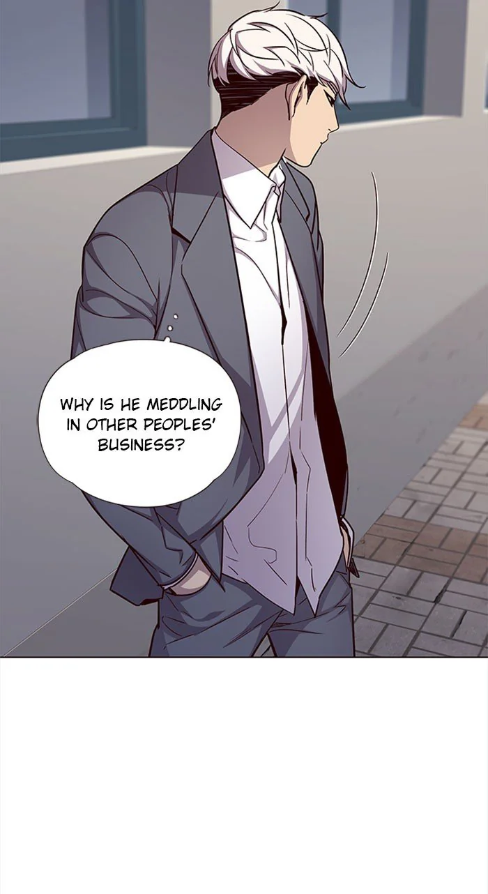 Eleceed Chapter 37 Page 85