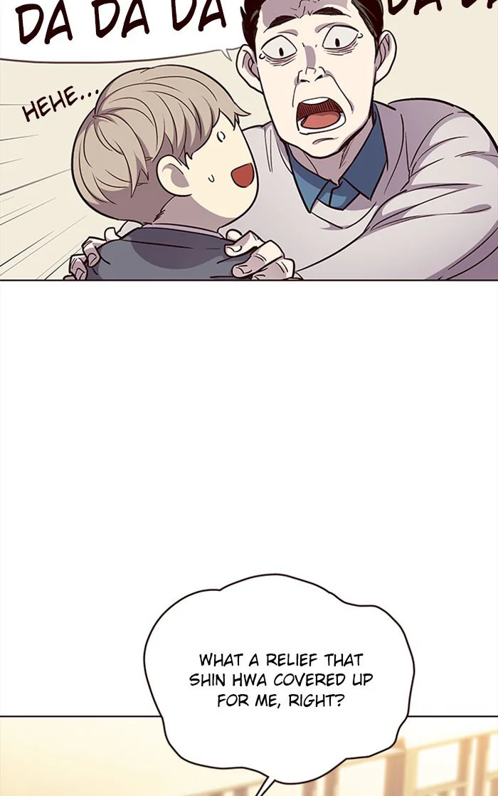 Eleceed Chapter 38 Page 2