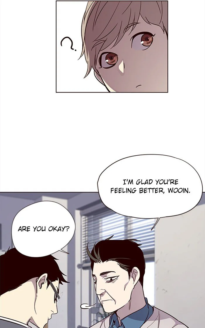 Eleceed Chapter 38 Page 4