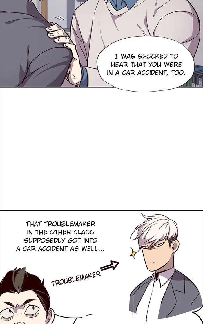 Eleceed Chapter 38 Page 5