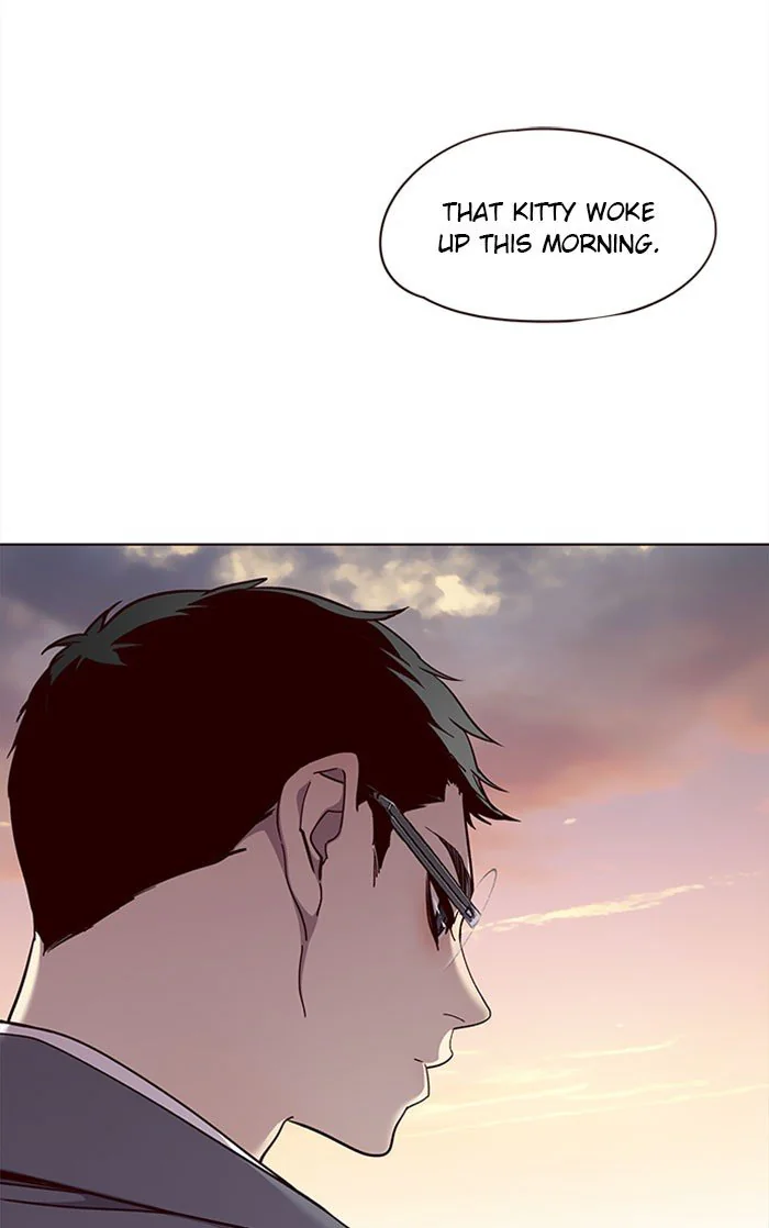 Eleceed Chapter 38 Page 9