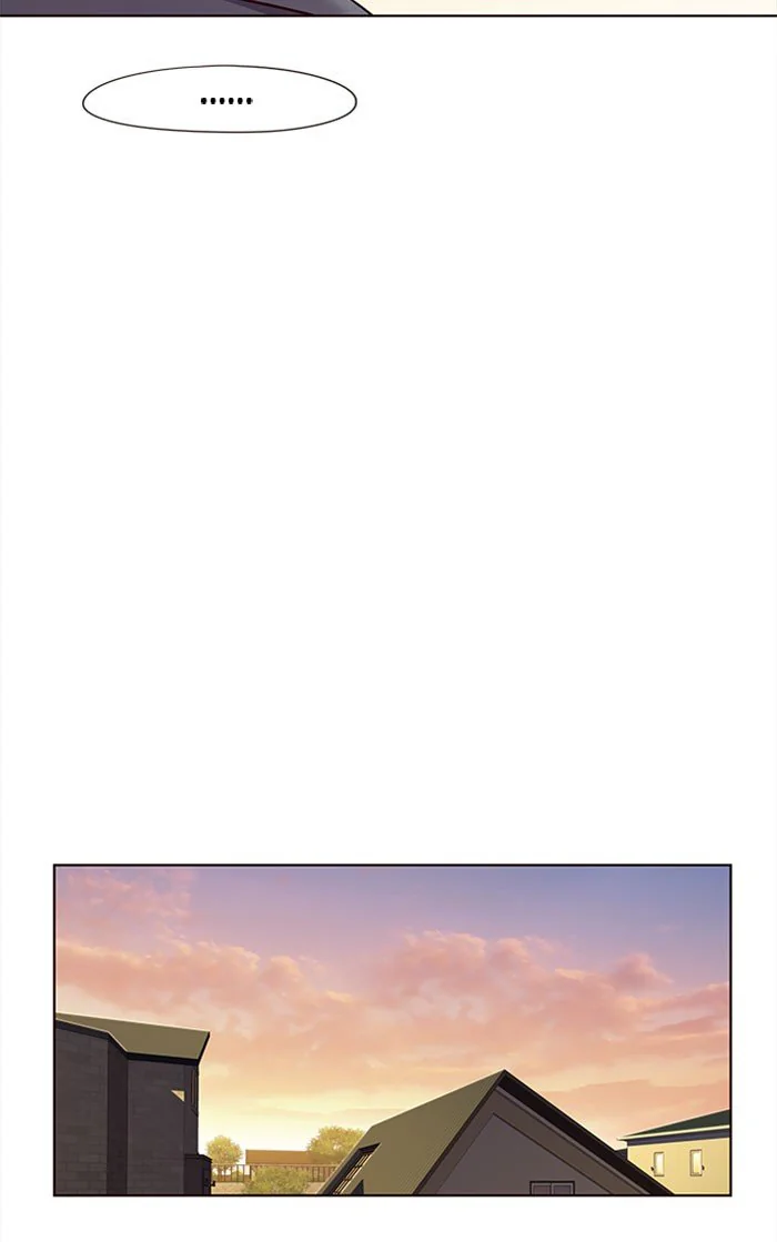 Eleceed Chapter 38 Page 10