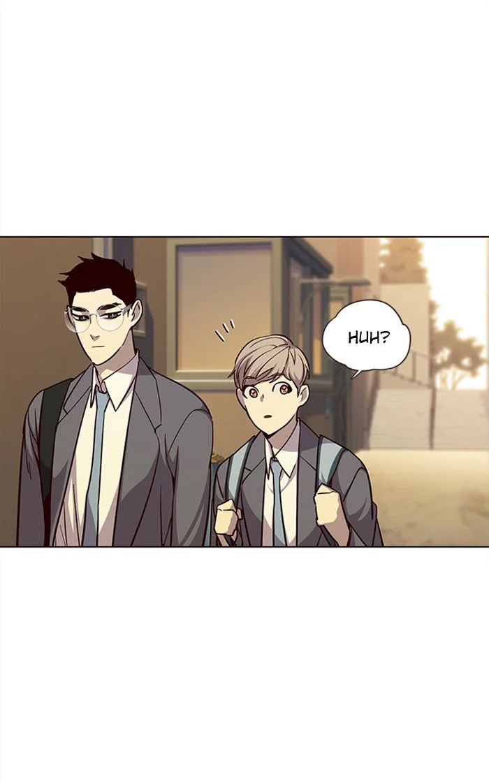 Eleceed Chapter 38 Page 11