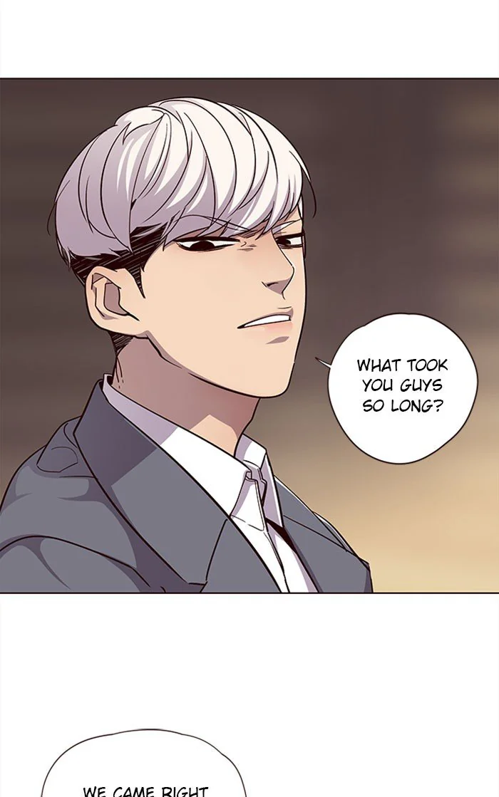 Eleceed Chapter 38 Page 13