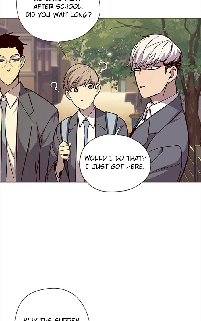 Eleceed Chapter 38 Page 14