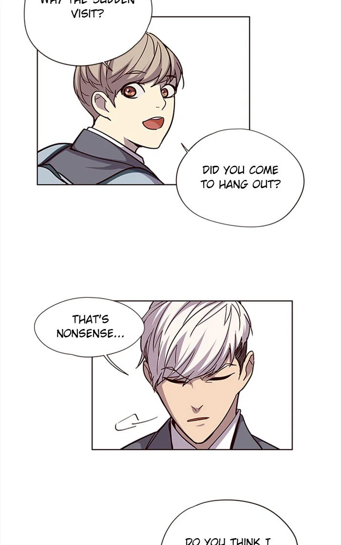 Eleceed Chapter 38 Page 15