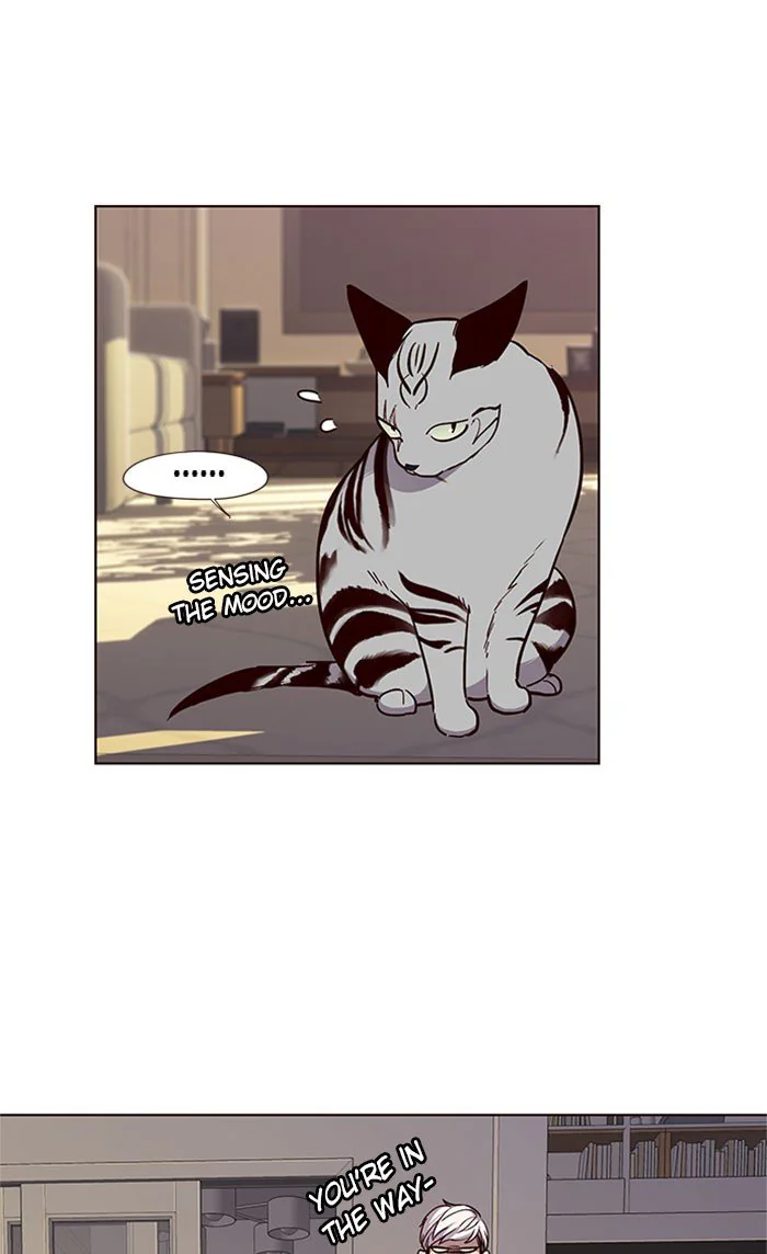 Eleceed Chapter 38 Page 22