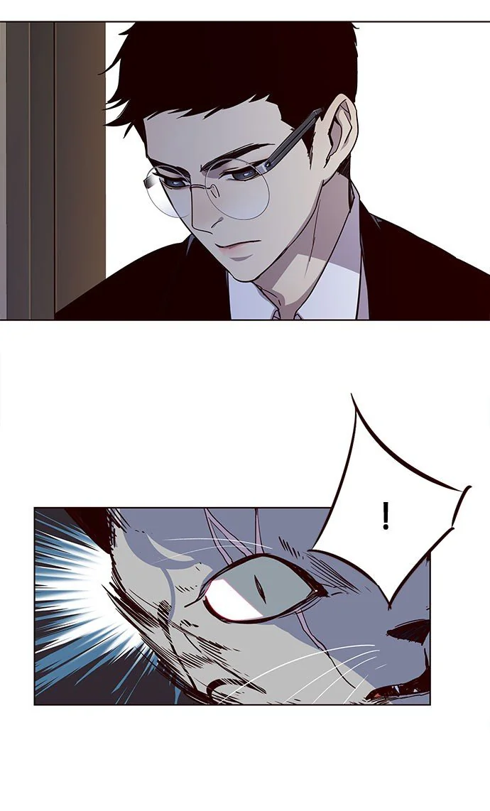 Eleceed Chapter 38 Page 24