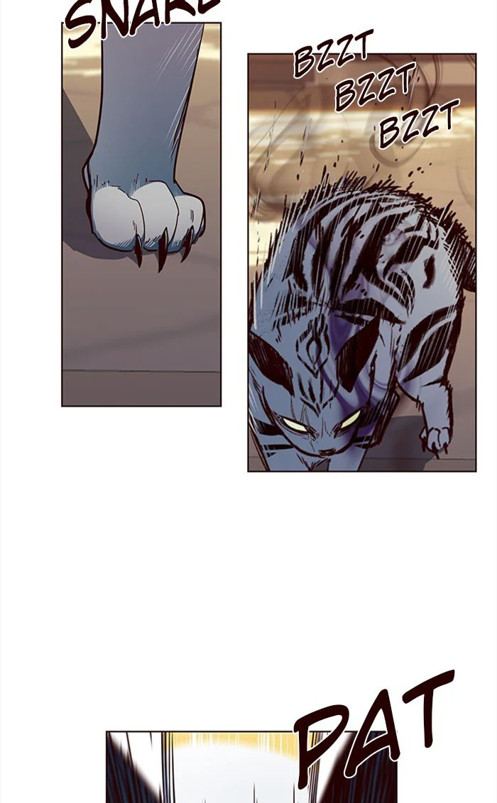 Eleceed Chapter 38 Page 28