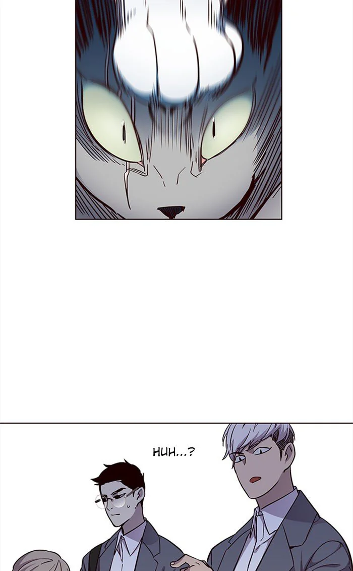Eleceed Chapter 38 Page 29