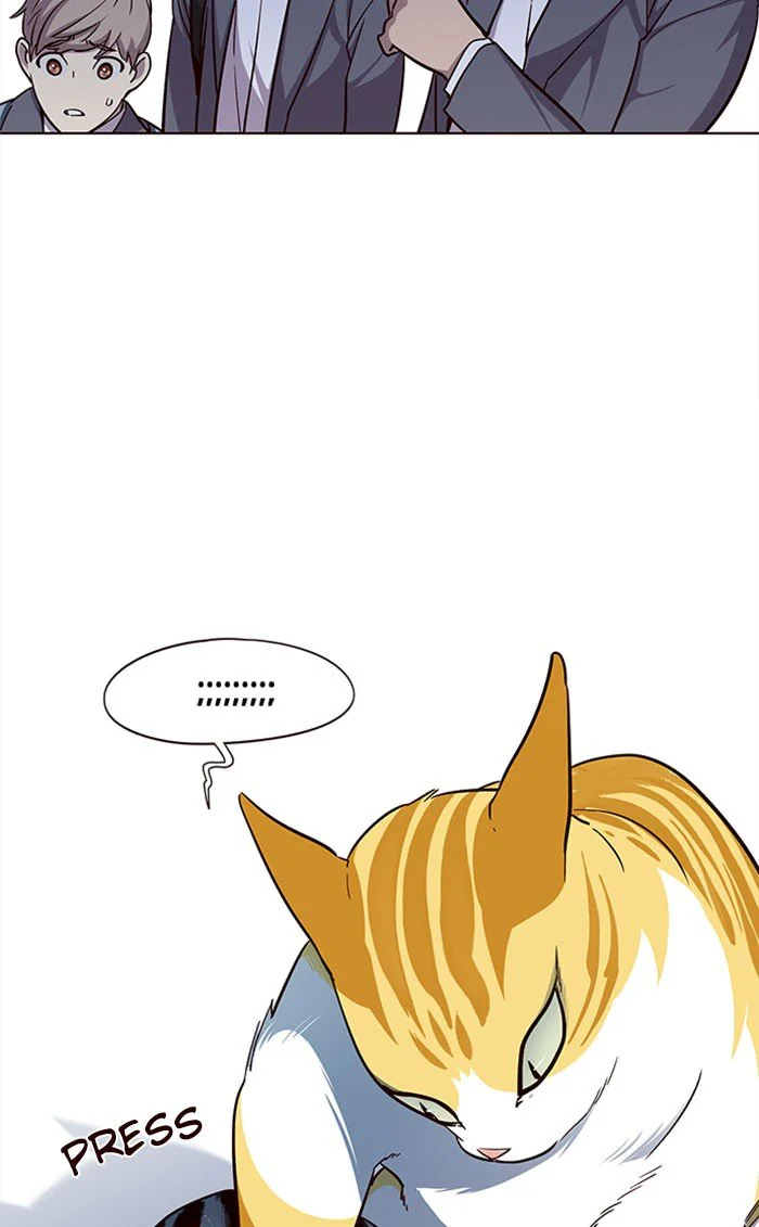 Eleceed Chapter 38 Page 30