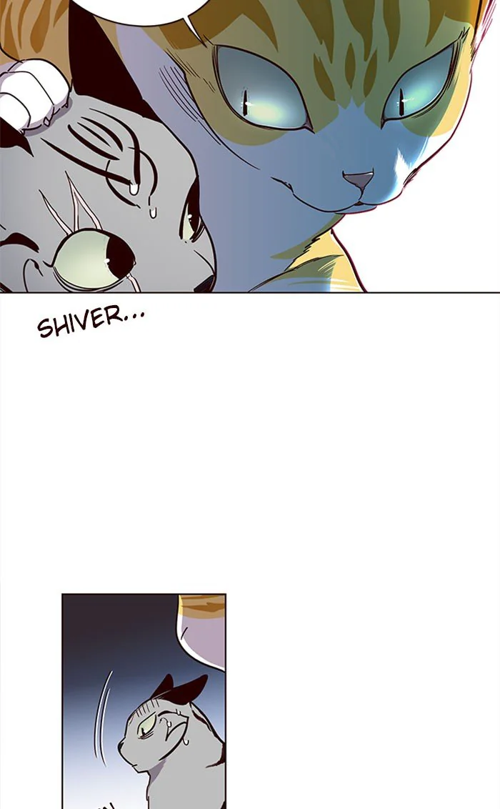 Eleceed Chapter 38 Page 32