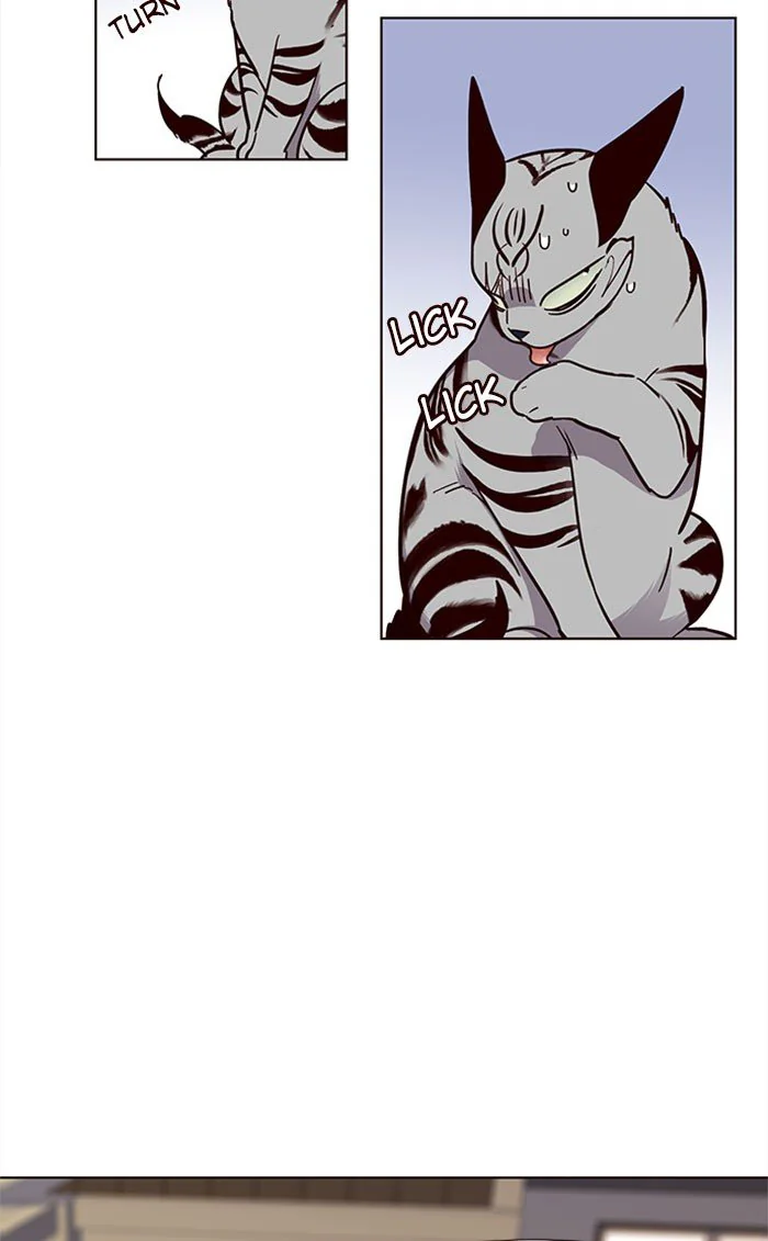Eleceed Chapter 38 Page 33