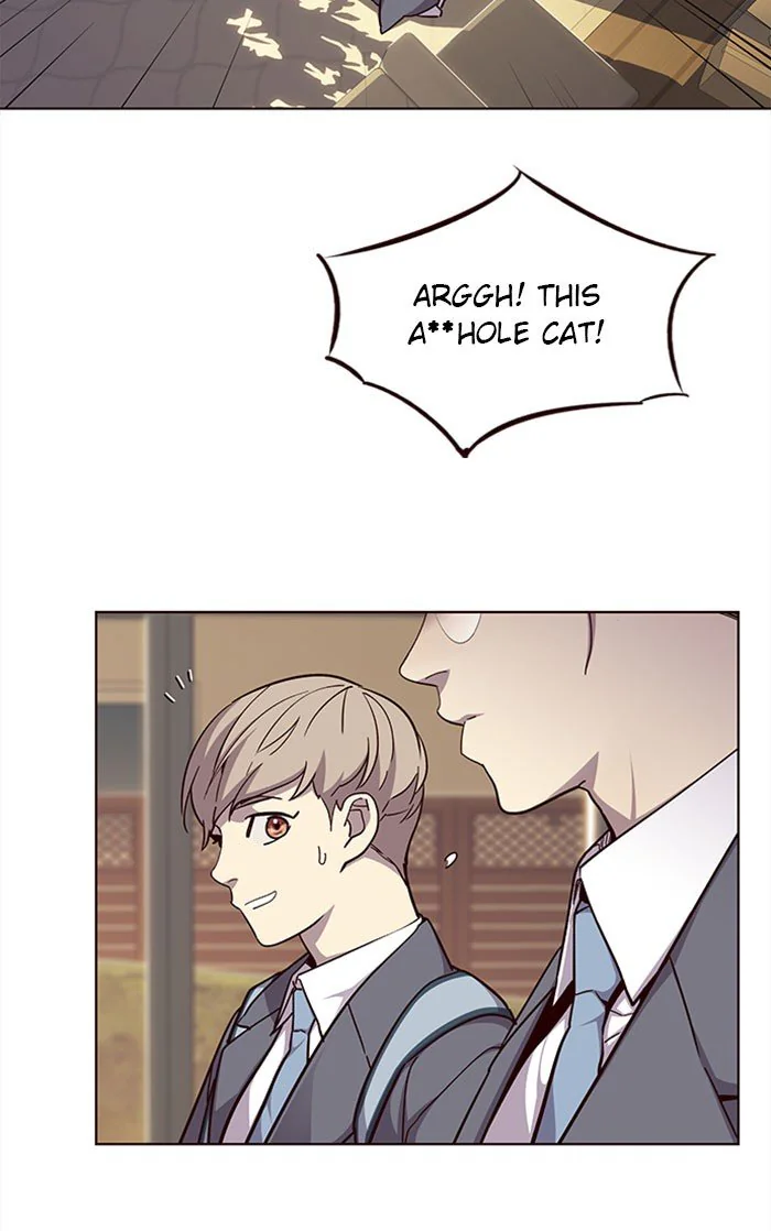 Eleceed Chapter 38 Page 42