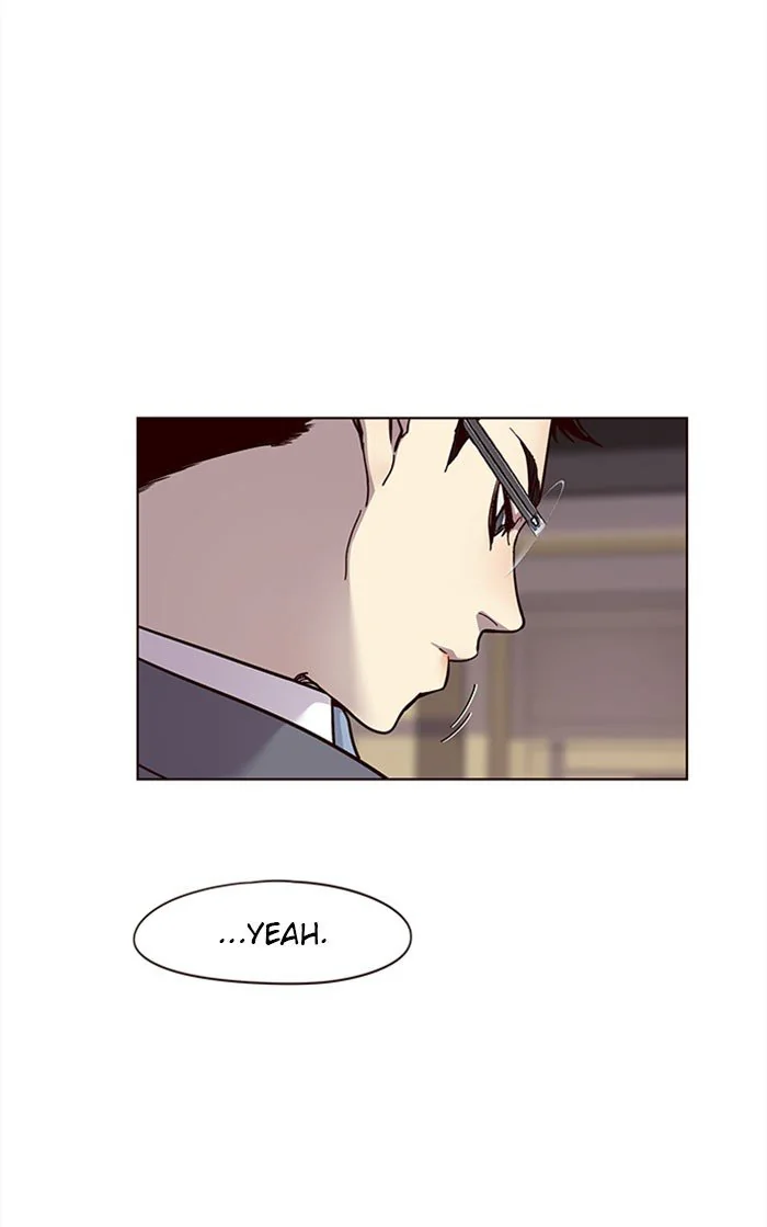 Eleceed Chapter 38 Page 44