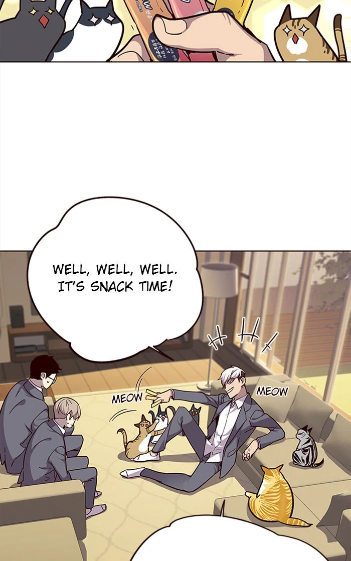 Eleceed Chapter 38 Page 47
