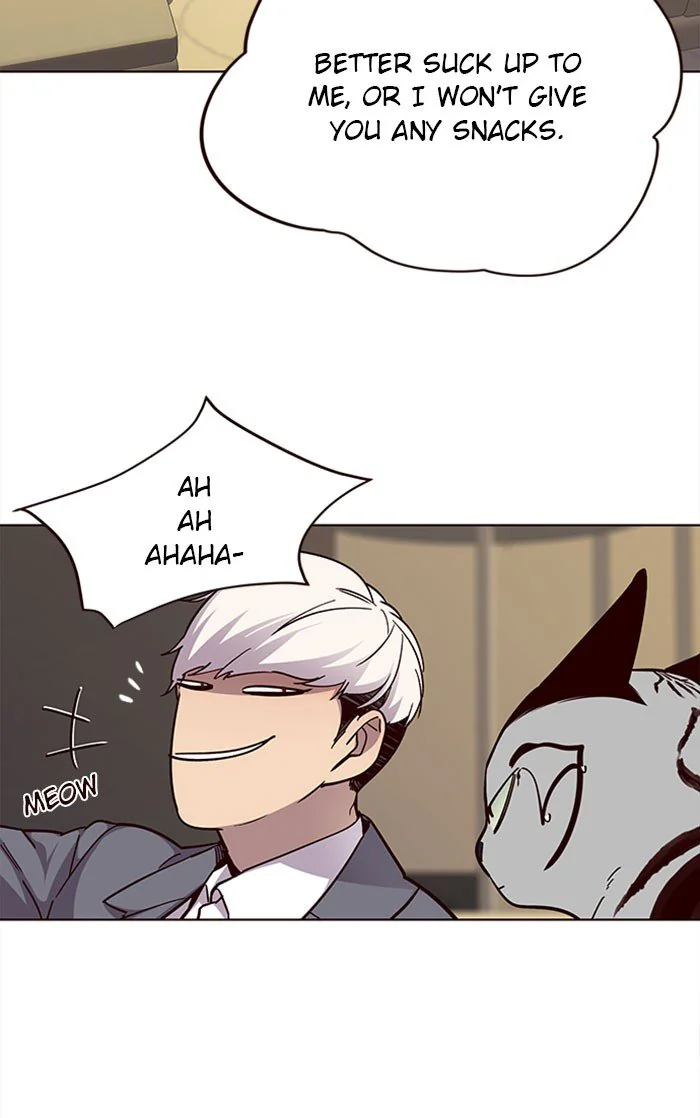 Eleceed Chapter 38 Page 48